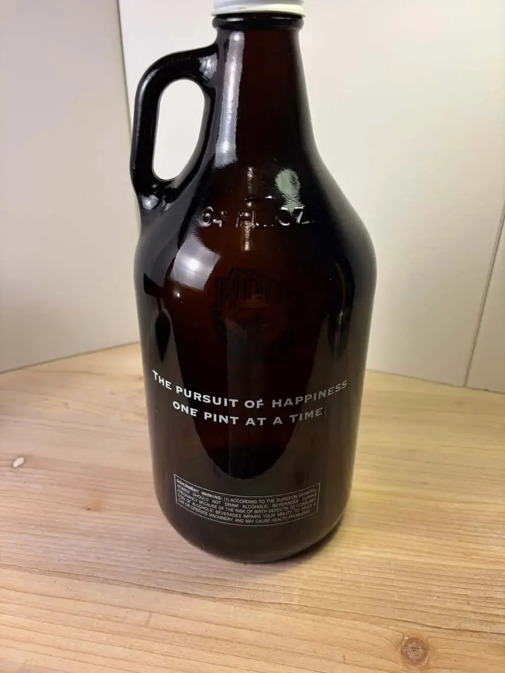 Funk Brewing funk brewing